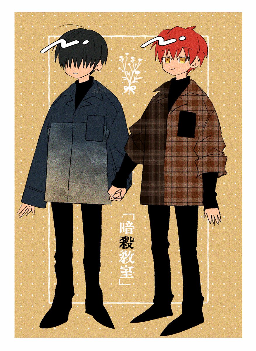 千葉カル祭り八日目/なに着ても似合う 