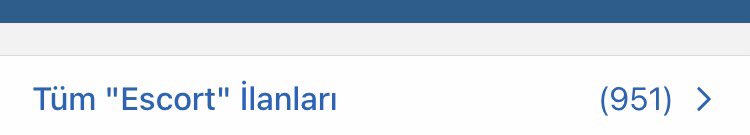 Kariyernette ben ve arkadaşlarıma uygun iş ilanlarına bakıyorum