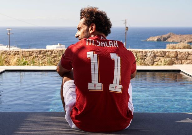 soccer_crush's tweet photo. Starting off this week in vacation Mo-de. 🏝🌊🚲🛥 Which soccer crush would you wanna vacation with?
Answers below 👇🏻👇🏻👇🏻
#HBDBeth #COTW #MoSalah #YNWA @bethinthenati https://t.co/MqbrsTVCyh