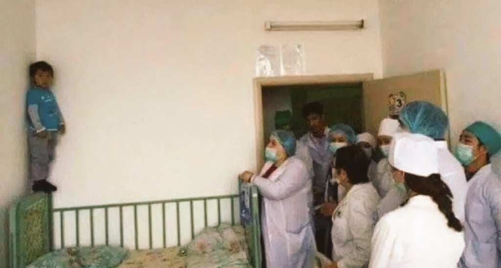 Sam_Lulli's tweet image. Both &quot;Where is Baba&quot; and &quot;Where is Raila&quot; trending concurrently.  Well folks, here.

#KenyaDecides2022 #KenyaDecides