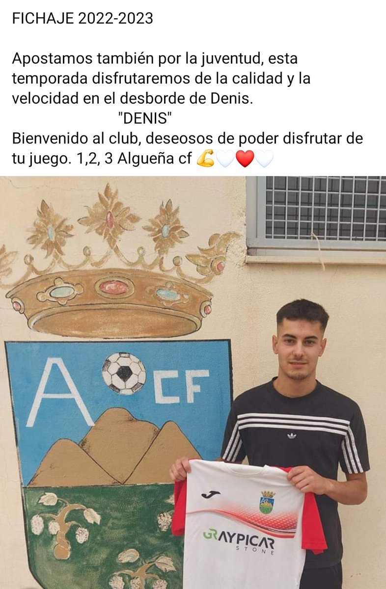 AlguenaC's tweet photo. https://t.co/j1IBTwX5tR