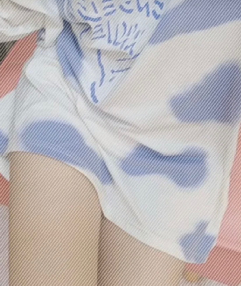 xiaoran___'s tweet photo. #萝莉 #女高中生 #母狗 #反差 https://t.co/ieEuslBdOP