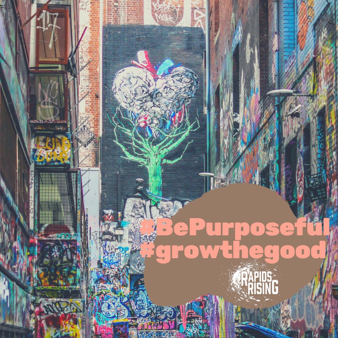 RapidsRising's tweet photo. #BePurposeful this school year. Starting with a purpose or intention will help build the foundation for a successful year. #backtoschool #goodinGR #coreprincples #positivecommunitynorms #PCN https://t.co/NFNhFbyAhB
