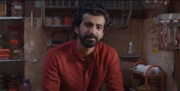 cineMunda's tweet photo. @AishRanliaLoove https://t.co/e5FgleJ6y7