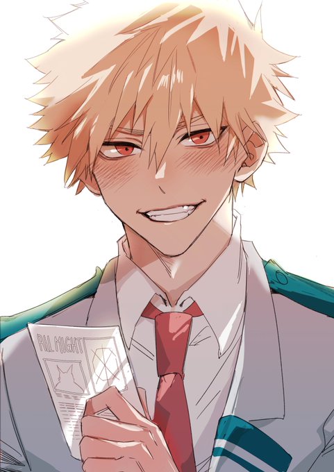 本誌 