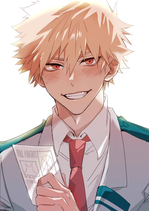 本誌 
