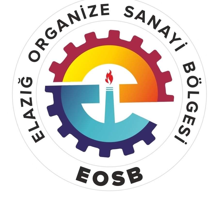 ElazigOSB's tweet photo. Elazığ OSB Başkanımız Suat  Öztürk'ün girişimleri neticesinde Bu hafta sonuna kadar OSBÜK-Sanayi Bakanlığı,Enerji Bakanlığı  ve EPDK yetkililerinin katılımıyla GES halkında çıkan EPDK kararı ile ilgili bir toplantı yapılacaktır. https://t.co/pgPRqUMHv7