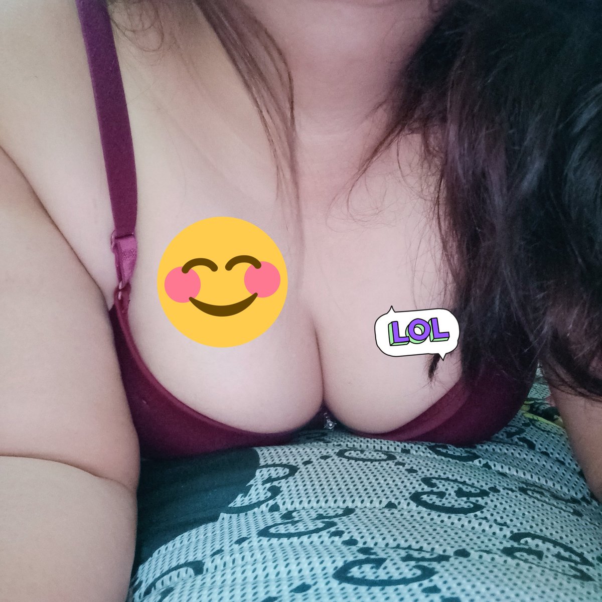 ANN33660605's tweet photo. ☺️☺️ช่วงนี้ว่างช่วงเ���็นนะคะ 19:00-23:00 น.😊😊 นัดได้ค่ะ นัดล่วงหน้าได้ยิ่งดีค่ะ🥰🥰ใครอยากกระแทกเน้นๆ แรงๆนัดได้นะคะ😁😁(รับงานนะ)💋💋
#สาวอ้วนรับงาน #สาวอ้วน #รับงานแม่สาย #รับงาน #แม่สาย #แม่สายนัดเย็ด #แม่หม้าย #แม่หม้ายรับงาน https://t.co/grQkDphrQT