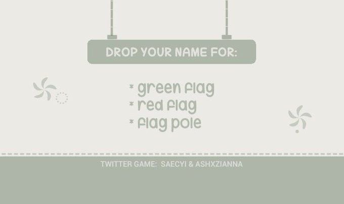 ‏ً tweet media