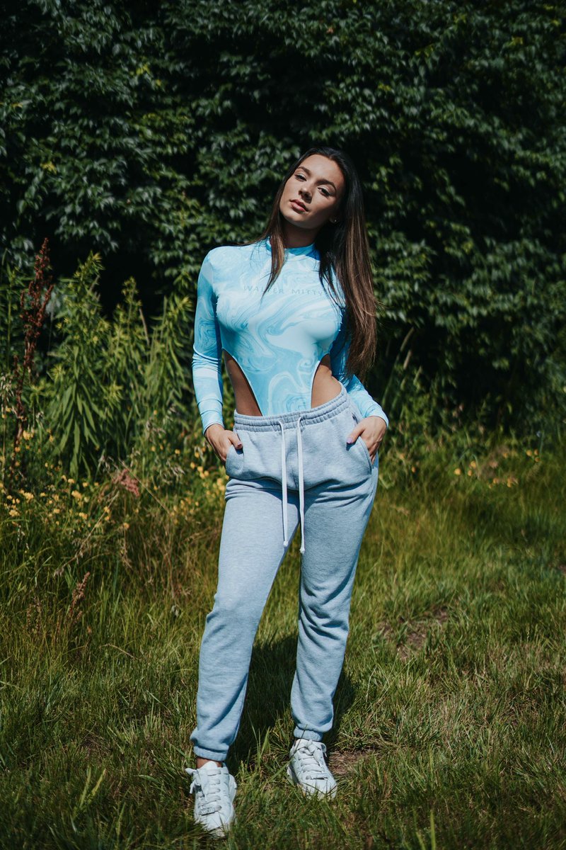 Walter Mitty tweet media