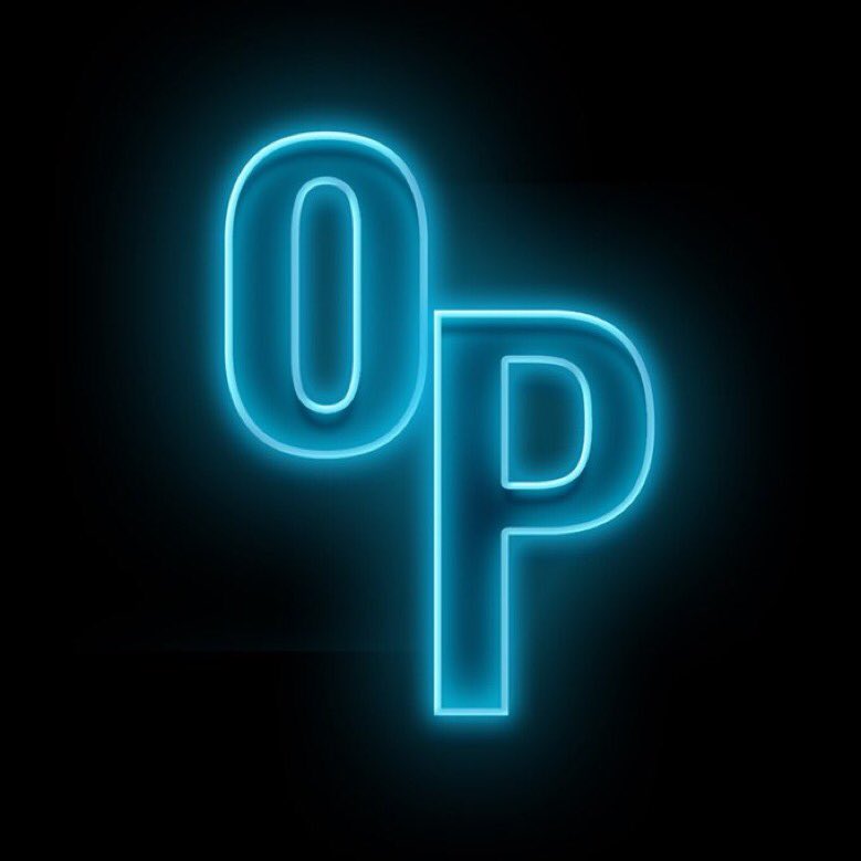 Giooton's tweet photo. 🏦 HUGE #GIVEAWAY 🏦

🏆
🔹1 $SOL 

⚠️
1️⃣Follow @overpriced_jpeg &amp; @CenterNFT 
2️⃣❤️ &amp; RT &amp; Tag a friend

4 Winners! Ends in 24H⏰

#NFTCommunity #NFTCollection #NFTProject #NOTICenter https://t.co/qckzQ719Kv