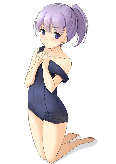 手慣らしrkgk 