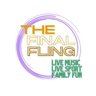 finalfling2020's tweet photo. #NewProfilePic https://t.co/Op22162Wyl