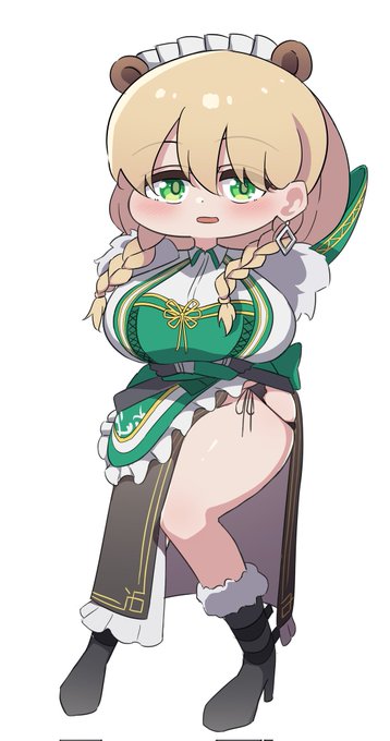 SDおいくらだったら依頼しますか?🤔 