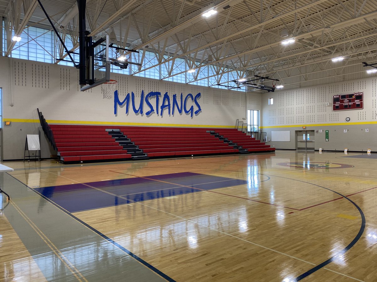 Bre Jordan (Snyder) tweet media