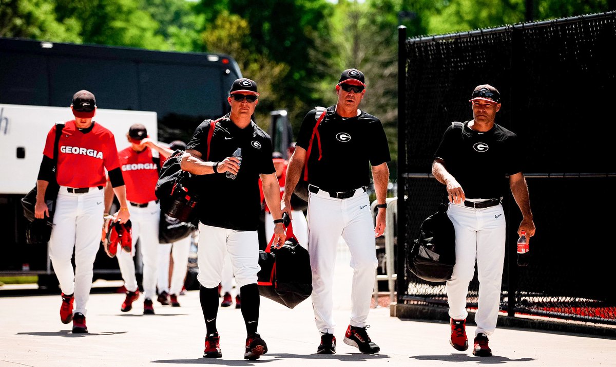 Brock Bennett tweet media