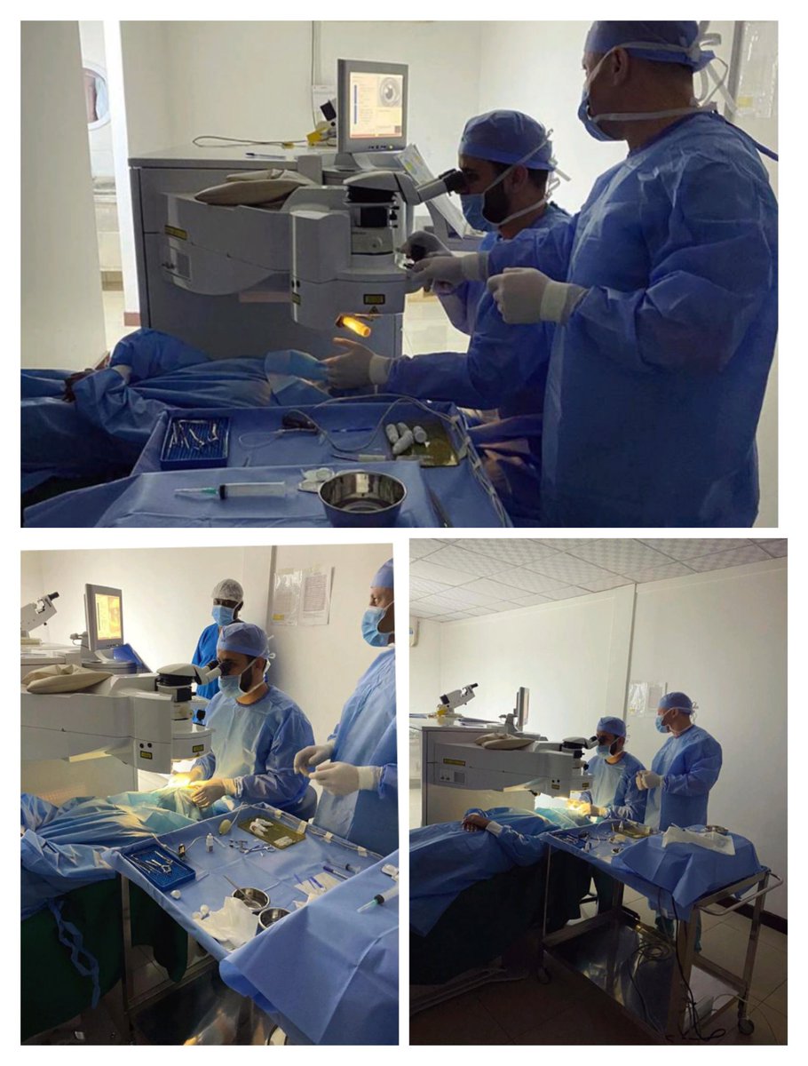 pyramidseyecntr's tweet photo. #lasik #lasiktechnology @pyramids_eye_center #rwanda #kicukiro #kigali #eye_clincs #myopia #august_2022 😍 https://t.co/QEbAftC4cP