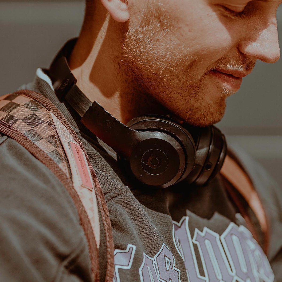 innocentstore's tweet photo. Čo stimuluje tvoj výkon pri športe? Vedel si, že jeden zo stimulantov môže byť aj dobrá hudba v spojení s tým správnym zariadením 🔊 za nás ti vrelo odporúčame Apple BEATS solo 3   ➡️ https://t.co/fAPcqkhpUF ⬅️ https://t.co/mwVAvJNUwp