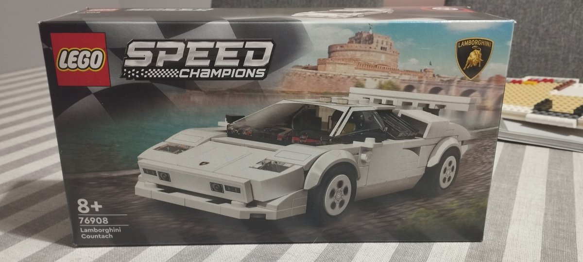 Arcadeux tweet media