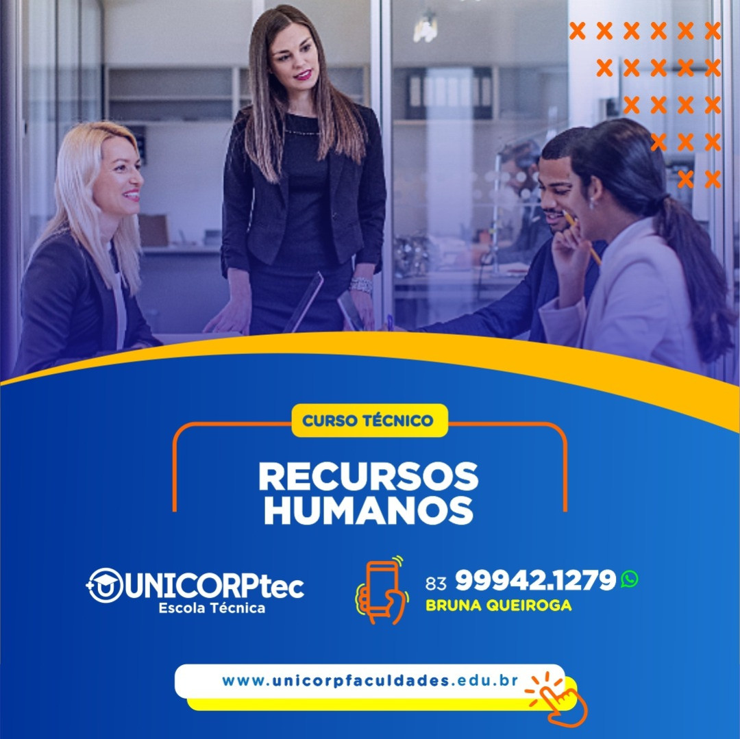 UnicorpF's tweet photo. Matrículas Abertas ✅📲

Profissional realiza o recebimento, controle e arqui... https://t.co/0XjzsI156u https://t.co/aItoVREn1f