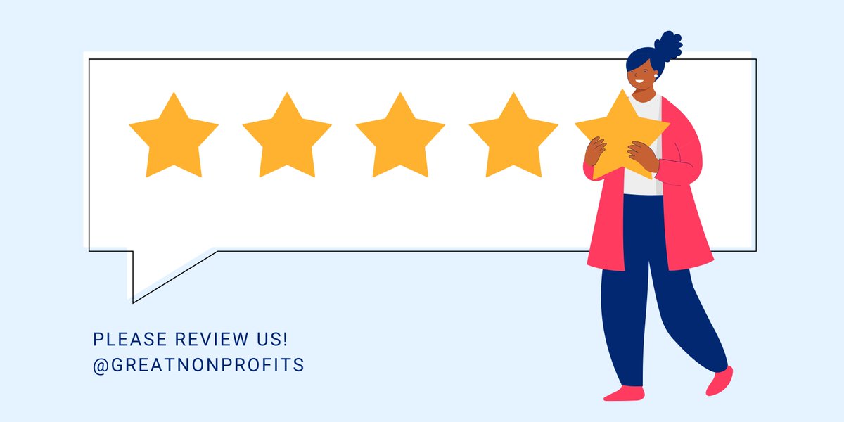 Ethos Literacy tweet media