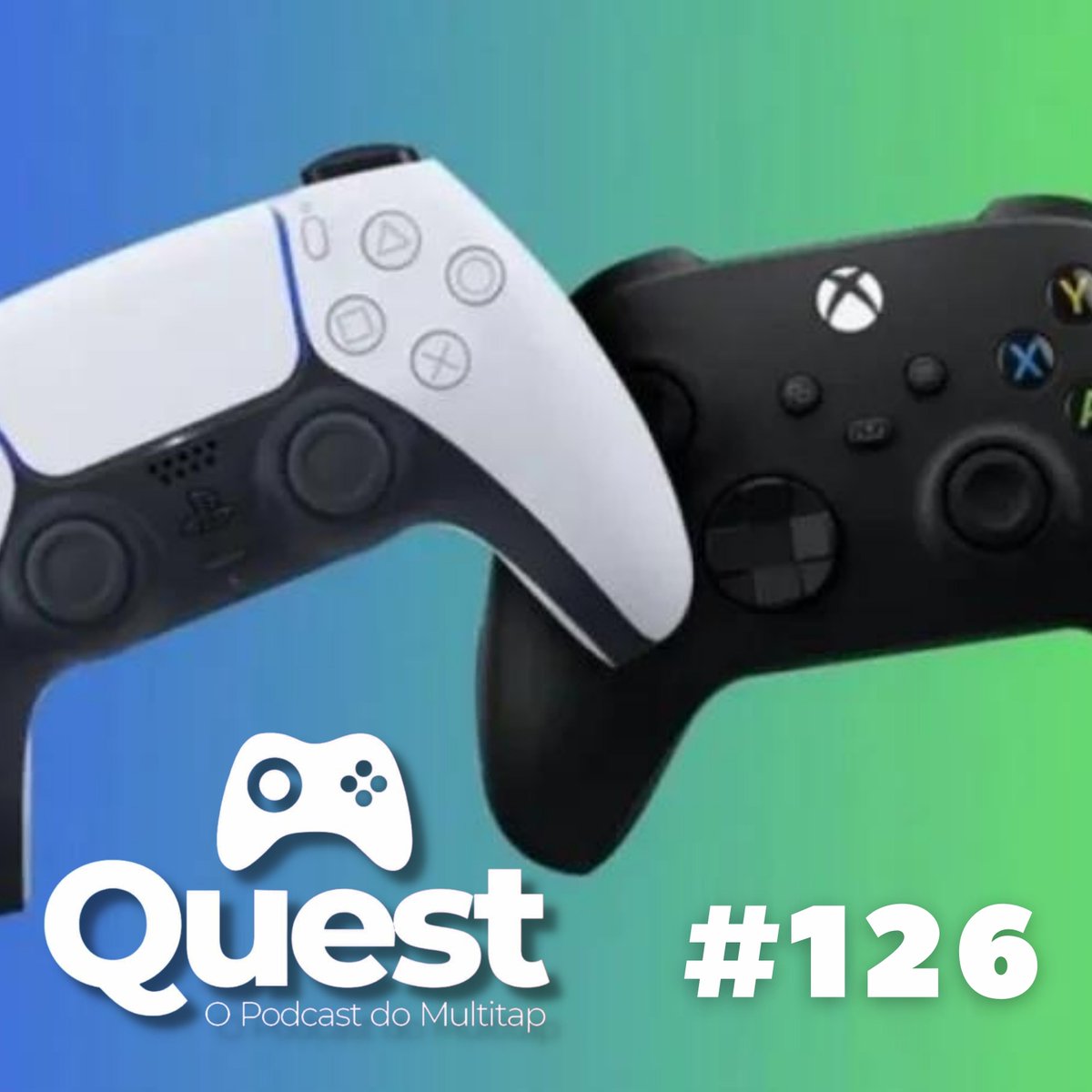 omultitap's tweet photo. Nosso Quest de notícias está no ar e nele conversamos sobre tudo o que rolou do assunto CADE, Microsoft e Sony nas últimas semanas e ainda outras notícias rapidinhas.

Ouça ONDE, QUANDO e COMO quiser!

https://t.co/1w0KXmKVtr
https://t.co/1w0KXmKVtr
https://t.co/1w0KXmKVtr https://t.co/lDmhe6CeZR