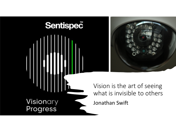 SentiSpec's tweet photo. Discover the power of computer vision with Sentispec - #AI #computervision #artificialintelligence #supplychain #logistics #logisticsmanagement #supplychainmanagement @andreasclaudi @LamiaHSM Visit https://t.co/Q0eUJZSWiy to learn more https://t.co/dzdBdcLzoh