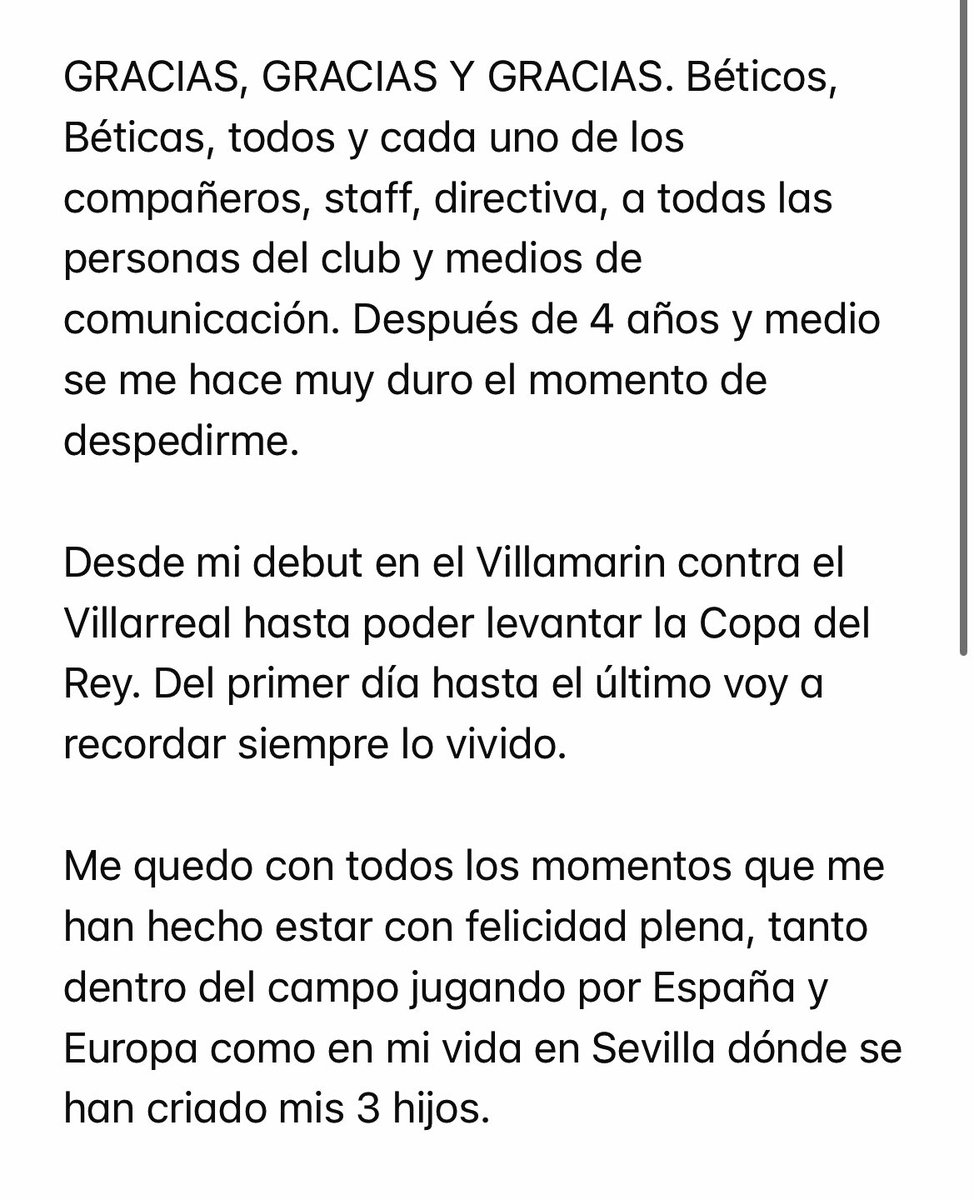 Marc Bartra tweet media