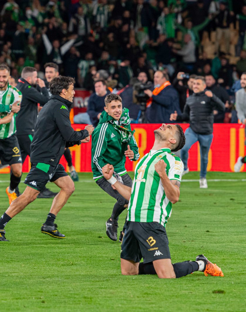 Marc Bartra tweet media