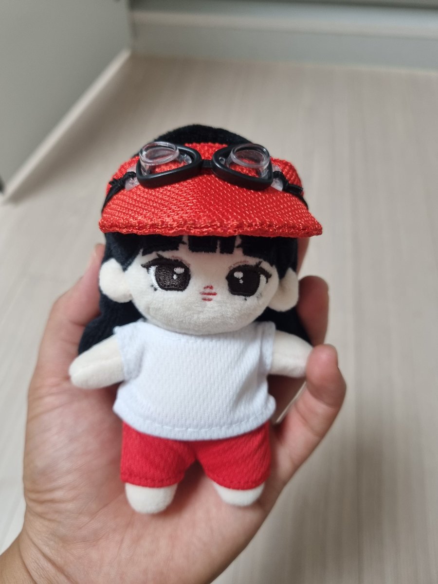 수냥아 휴가가자
