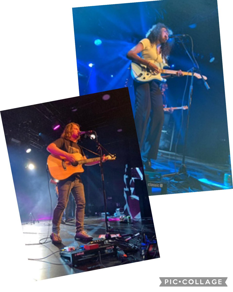 BlackCaseLive's tweet photo. What a great week of shows! Full black case teams out with all @TheLathums &amp; @CrawlersHQ playing @boardmasters @JamieWebster94 taking the roof off Amsterdam and @brookecombe smashing @110Above be sure to catch @JamieWebster94 on his next run if UK dates this week https://t.co/glTcSWnLZw