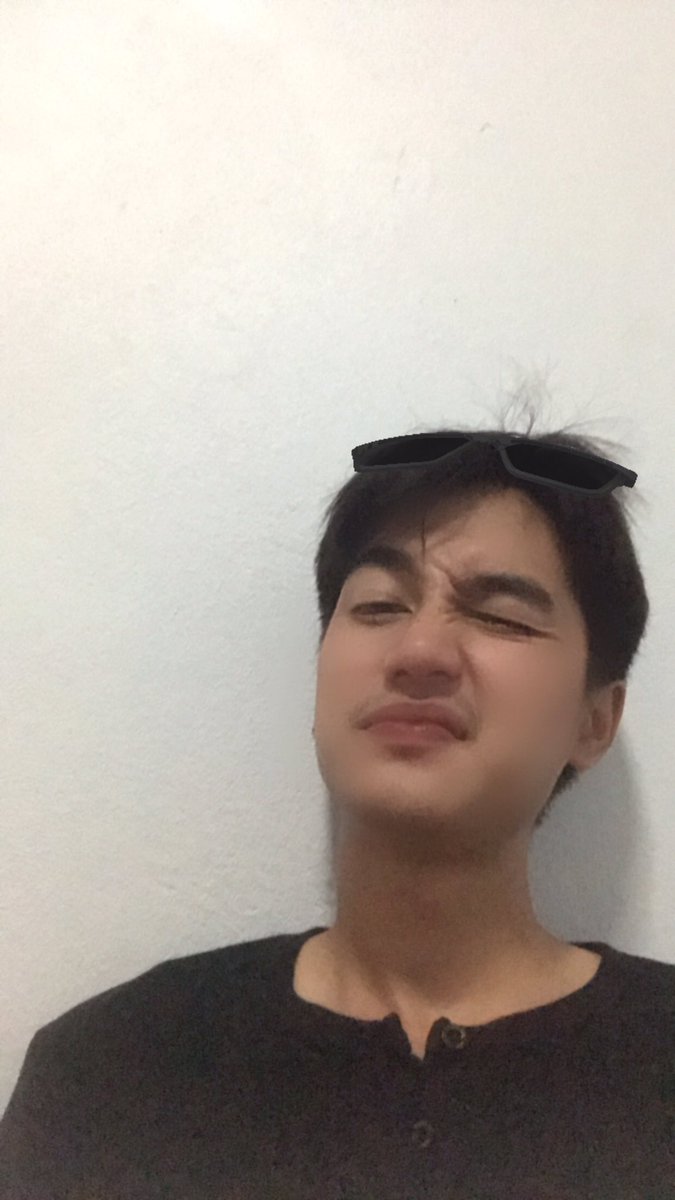 แมวขนสีรุ้ง tweet media