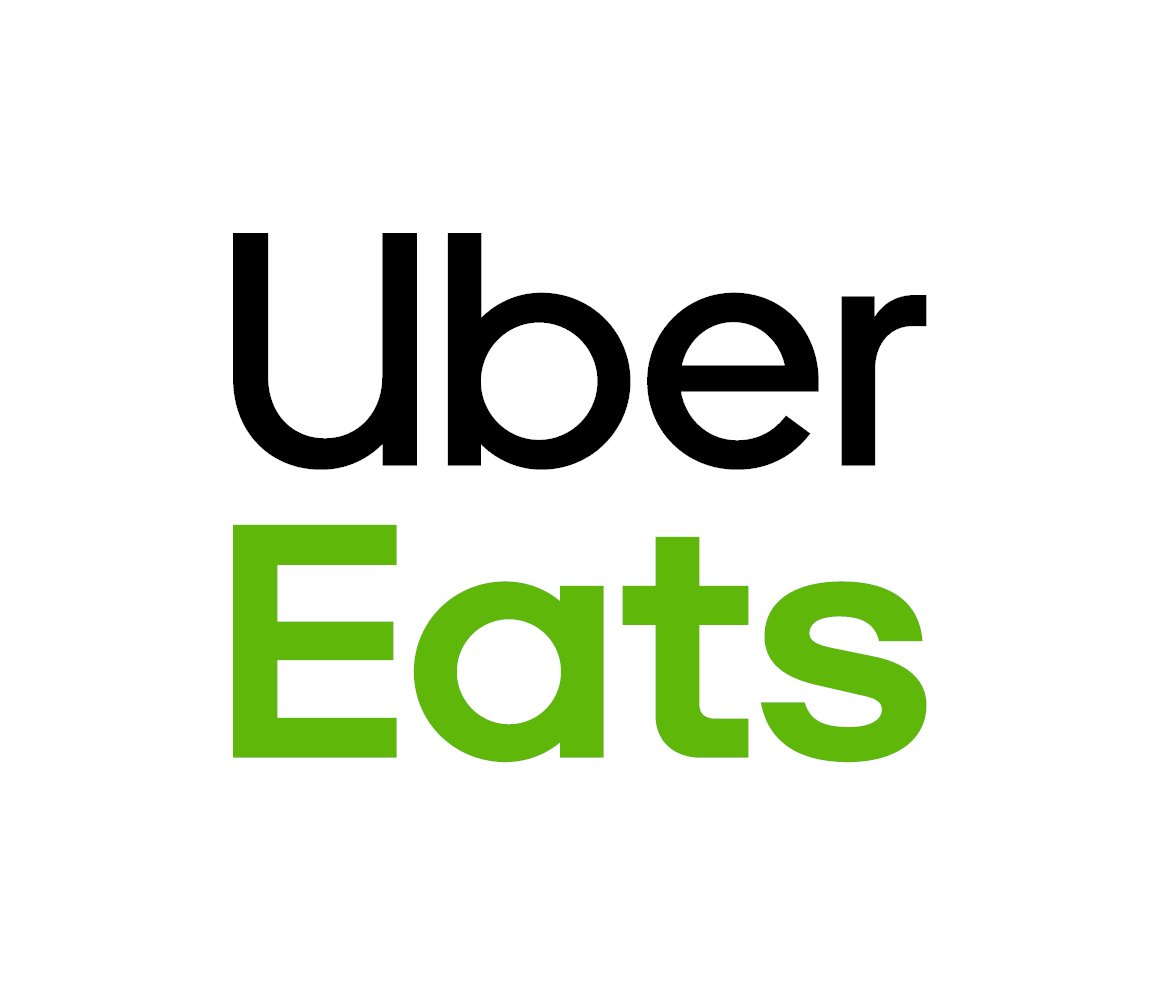 Uber Eats Free Gift Card Code Generator without human verification. Free Uber Eats Gift Card Code Generator No Survey.
🔴𝘾𝙇𝙄𝘾𝙆👉 iget4free.com/ubereats
