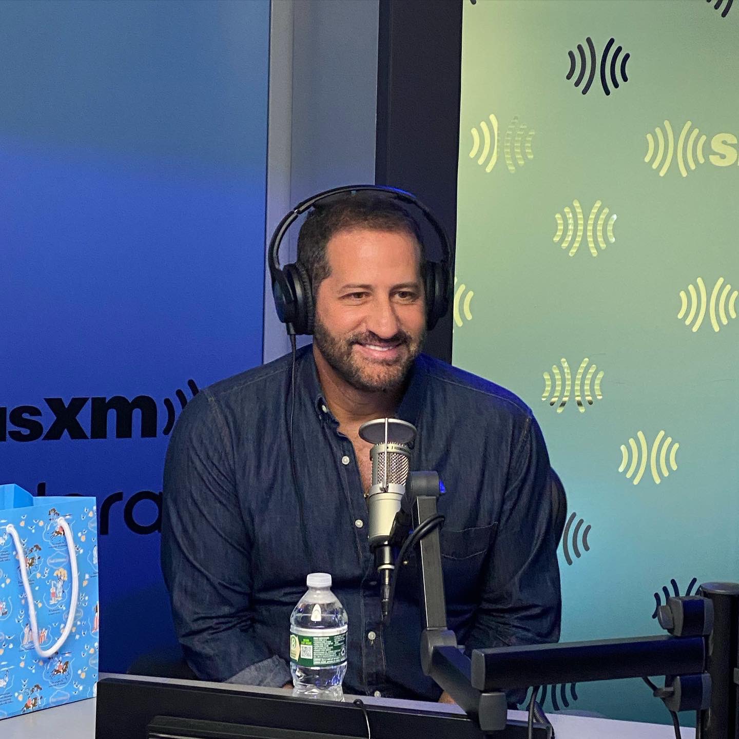 Jim & Sam on Twitter: