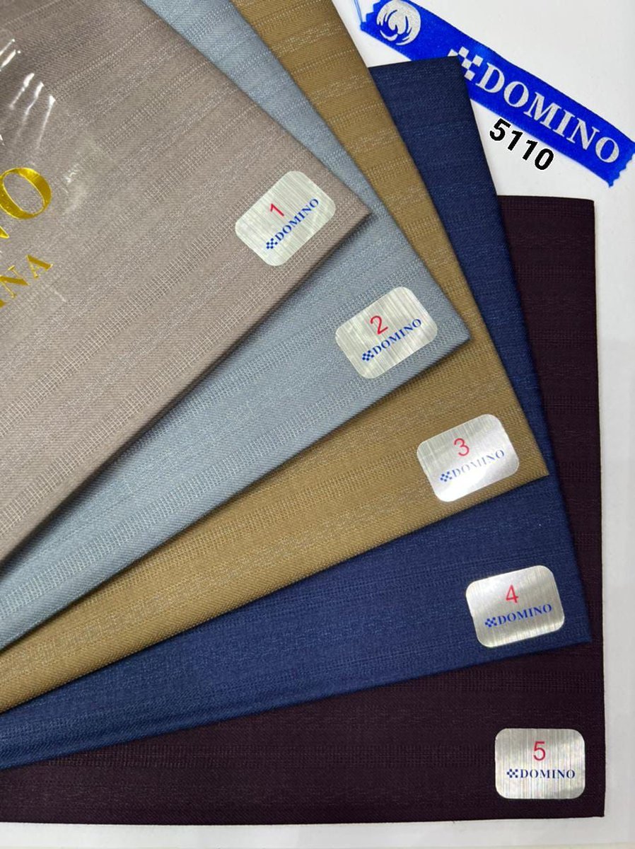 ElBeaFabrics's tweet photo. Exclusive Louisville cashmere materials 🔥🔥🔥

Dm to make your orders.

Pls retweet, like
Adamawa sportybet Mr. Macroni @mrmacaroni https://t.co/quMocFq2fd