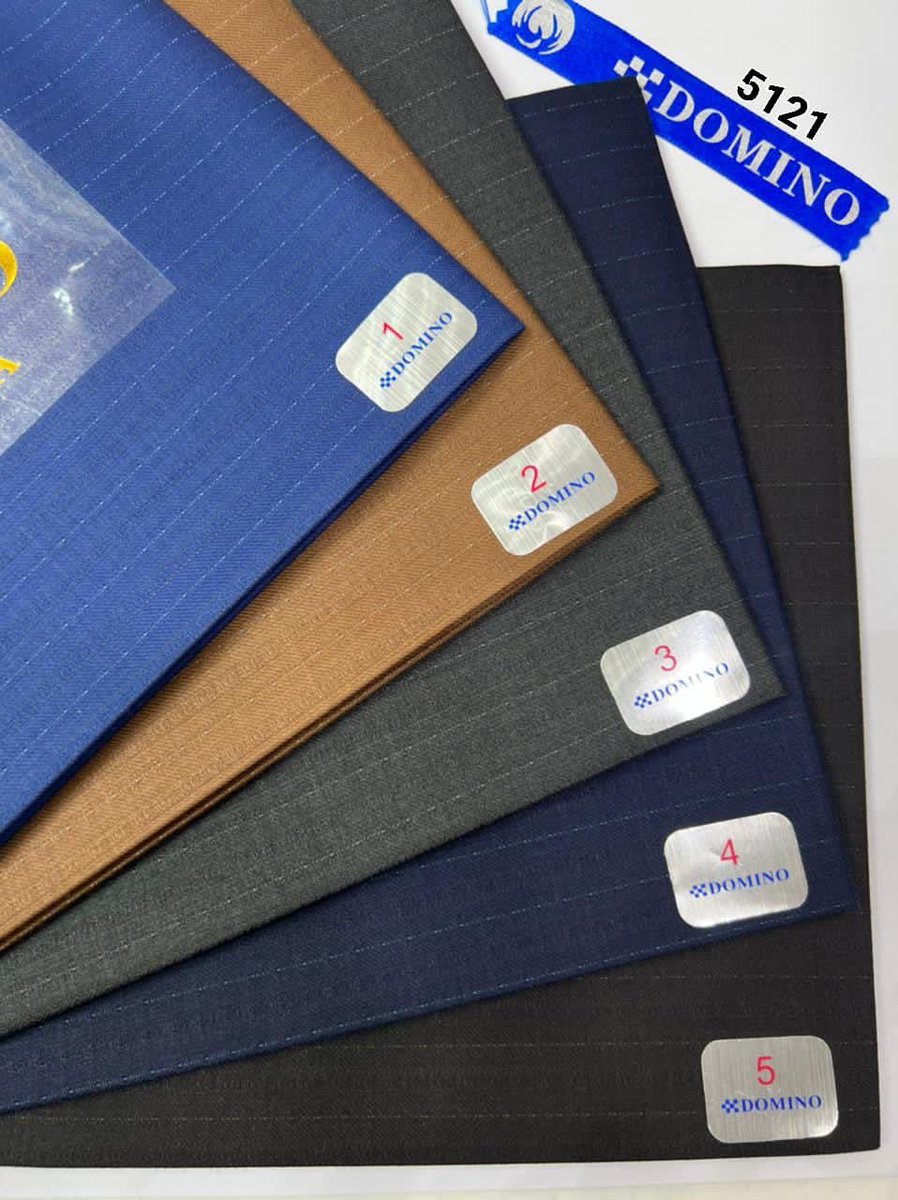 ElBeaFabrics's tweet photo. Exclusive Louisville cashmere materials 🔥🔥🔥

Dm to make your orders.

Pls retweet, like
Adamawa sportybet Mr. Macroni @mrmacaroni https://t.co/quMocFq2fd