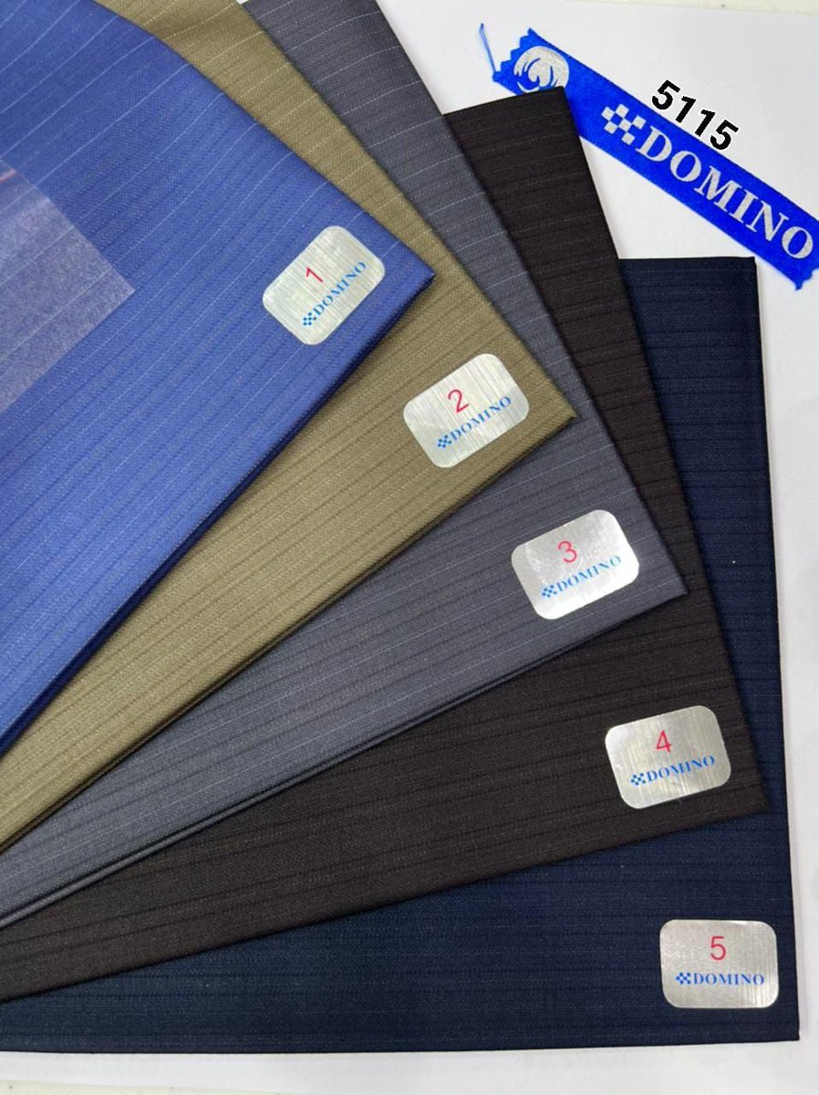 ElBeaFabrics's tweet photo. Exclusive Louisville cashmere materials 🔥🔥🔥

Dm to make your orders.

Pls retweet, like
Adamawa sportybet Mr. Macroni @mrmacaroni https://t.co/quMocFq2fd