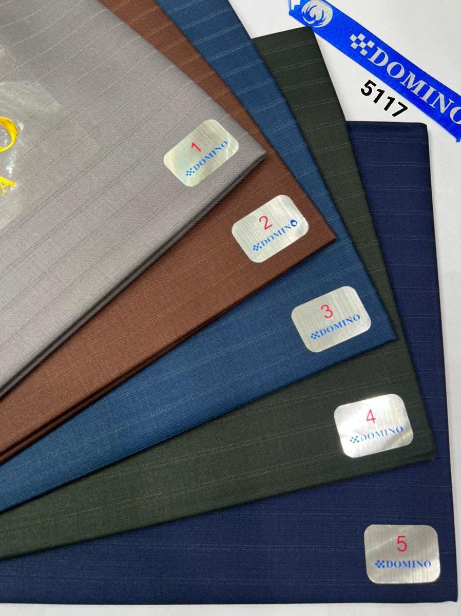 ElBeaFabrics's tweet photo. Exclusive Louisville cashmere materials 🔥🔥🔥

Dm to make your orders.

Pls retweet, like
Adamawa sportybet Mr. Macroni @mrmacaroni https://t.co/quMocFq2fd
