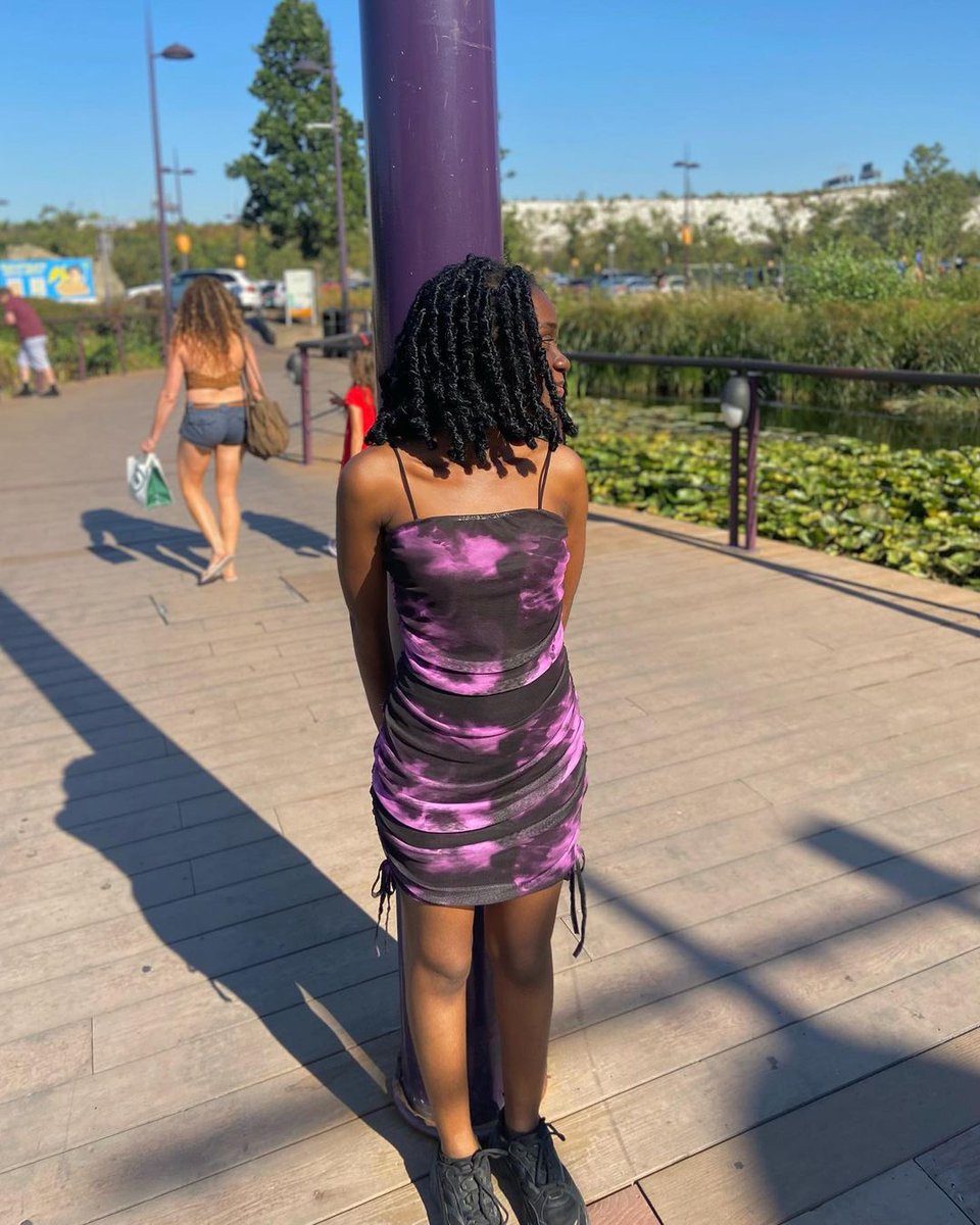 SelectFashion's tweet photo. πποΈCUSTOMER GALLERYποΈπ Tag us to be featured #SlayInSelect #SelectStyle
πTap to shop https://t.co/mQavJFCAfX