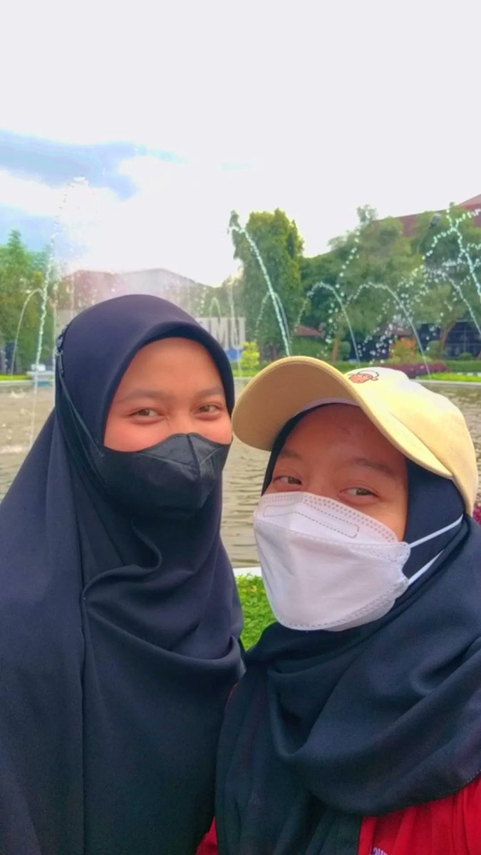 masta_ump tweet media