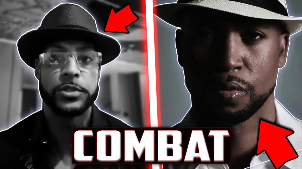 SILEXOFF's tweet photo. #BOOBA a TROUVÉ sa STRUCTURE pour COMBATTRE contre #ROHFF, #NIHNO est BOURRÉ, #IBRATV Réagit [EXCLU]

https://t.co/Byv8EI2G3y https://t.co/FnU0pkdiX8