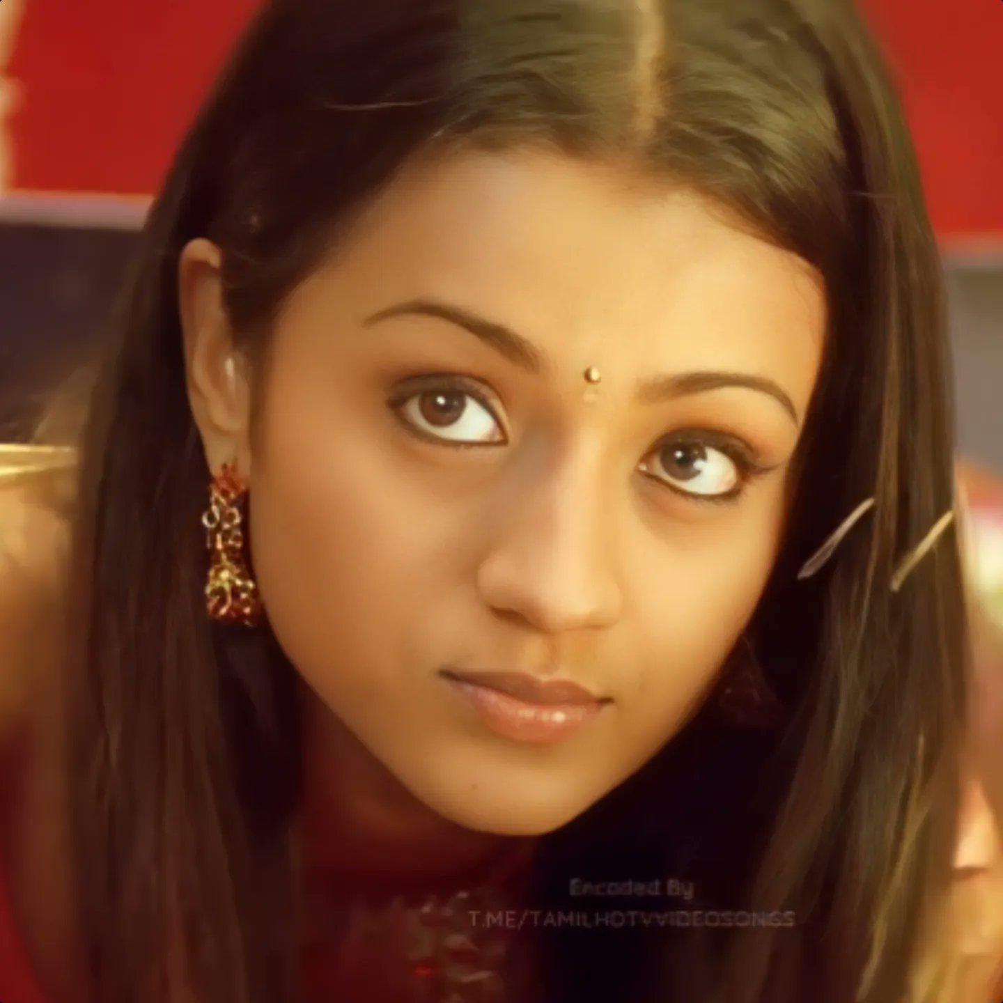 FaNJv_aaQAAa04_?format=jpg&name=large