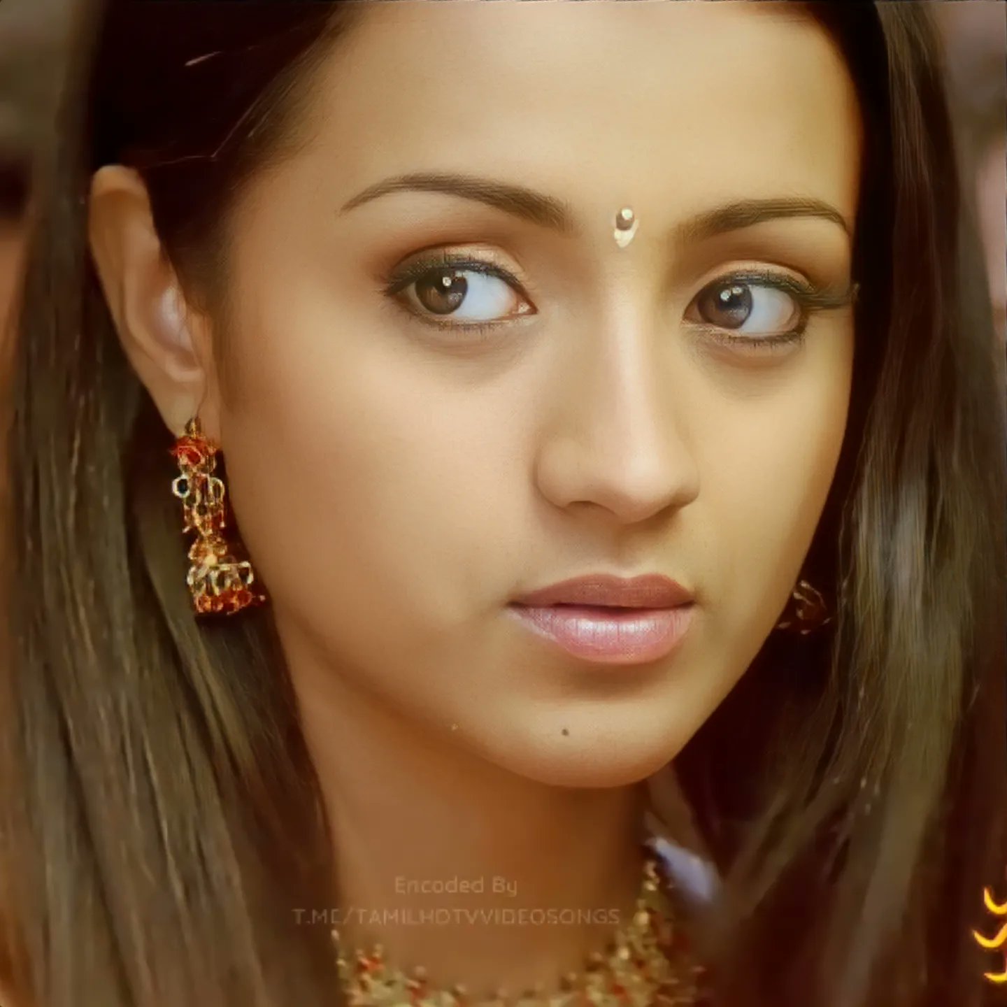 FaNJvt-acAAmPMt?format=jpg&name=large