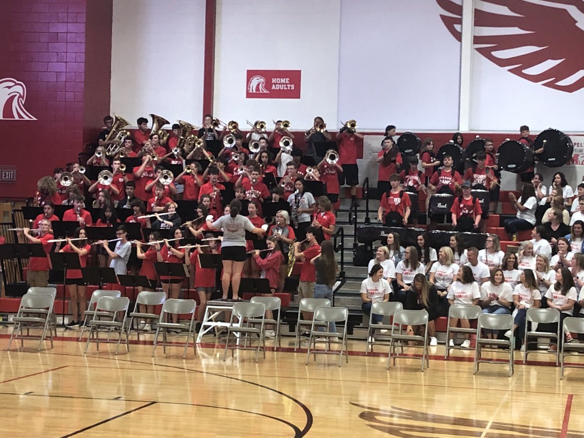 Daniel Yeager tweet media