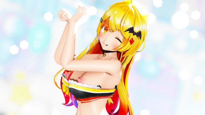 思ったよりも動画上手くいきそう🦇
とても捗る(*'艸`*) 