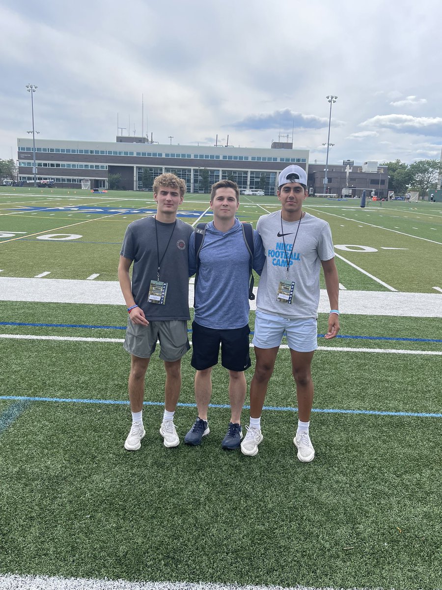 colton lestorti tweet media