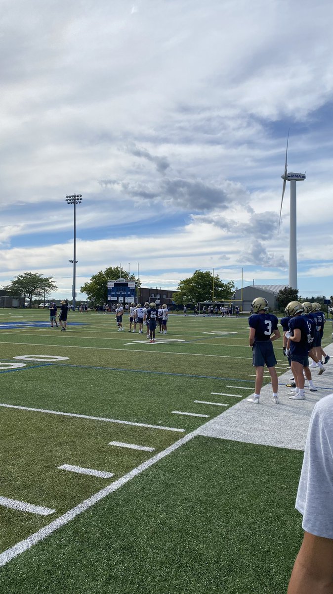 colton lestorti tweet media