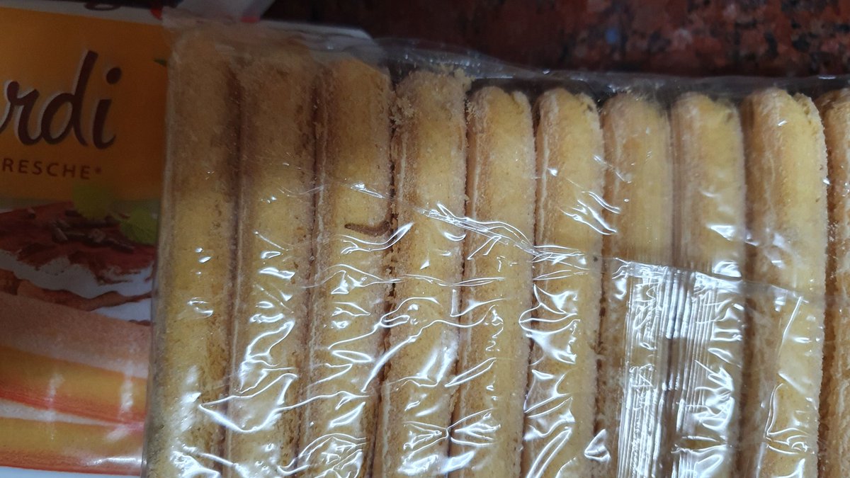 supreet_kumar's tweet photo. @GastoneLago Last time in this lifetime.
Is it worm season this festive season?
#hygiene #badfood #clean #packagedfood #importedfood #supermarket
@luluindia https://t.co/LO11JbVrHh