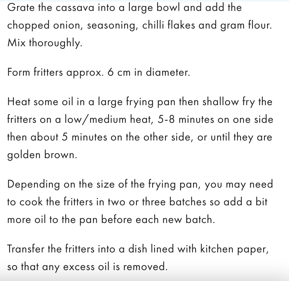 Find Your Feet tweet media