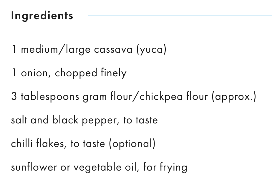 Find Your Feet tweet media